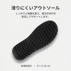 軽量メッシュスリッポン メンズ 夏用 通気性 カジュアルシューズ 防滑 軽量