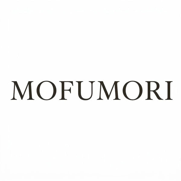 Mofumori